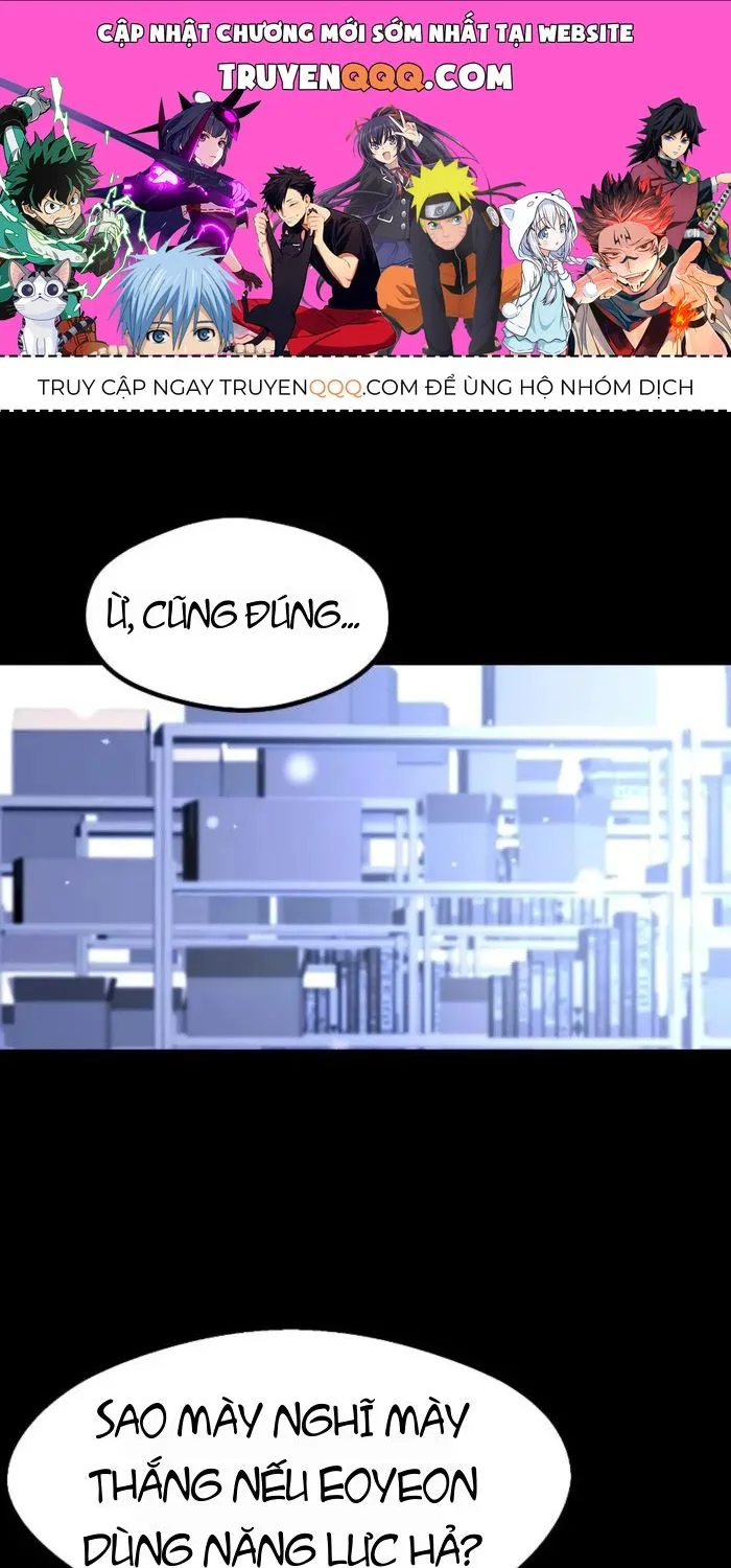 Hòn Đảo Sao Và Xiềng Xích Chap 30 - Next Chap 31