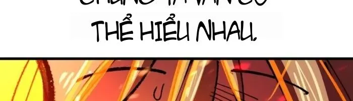 Hòn Đảo Sao Và Xiềng Xích Chap 30 - Next Chap 31