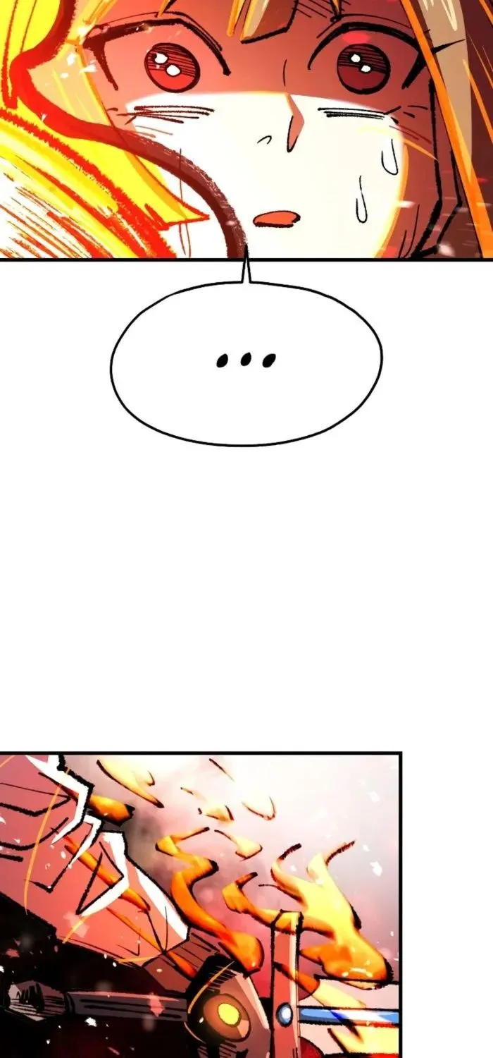 Hòn Đảo Sao Và Xiềng Xích Chap 30 - Next Chap 31