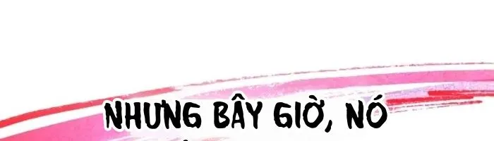 Hòn Đảo Sao Và Xiềng Xích Chap 30 - Next Chap 31