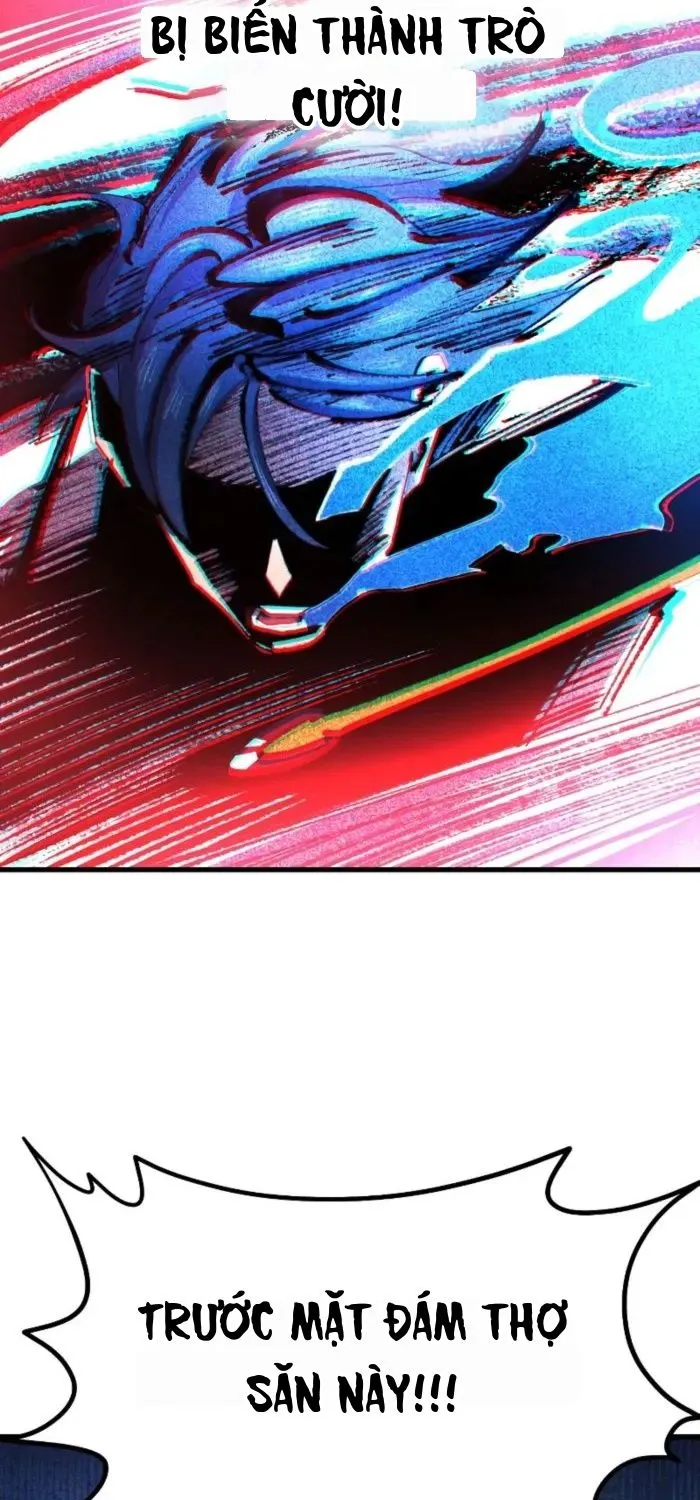Hòn Đảo Sao Và Xiềng Xích Chap 30 - Next Chap 31