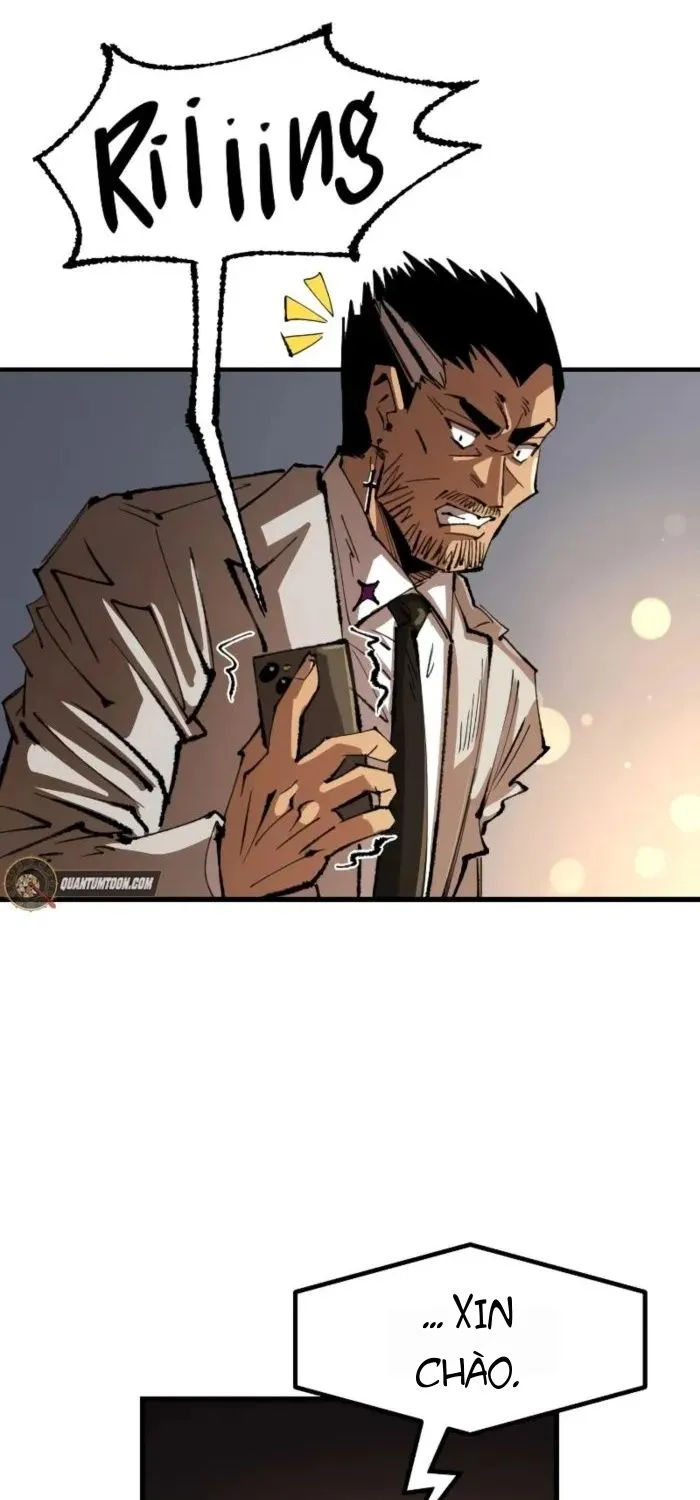 Hòn Đảo Sao Và Xiềng Xích Chap 30 - Next Chap 31