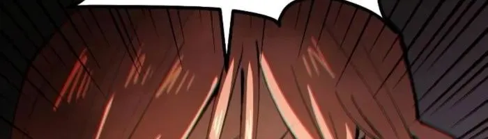 Hòn Đảo Sao Và Xiềng Xích Chap 30 - Next Chap 31