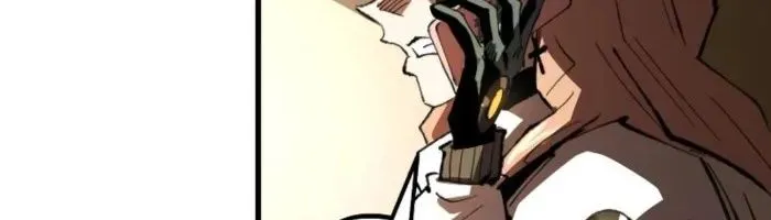 Hòn Đảo Sao Và Xiềng Xích Chap 30 - Next Chap 31