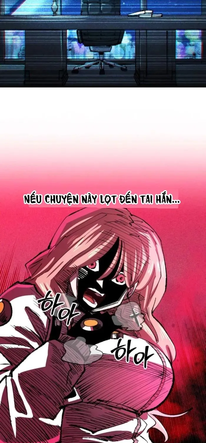 Hòn Đảo Sao Và Xiềng Xích Chap 30 - Next Chap 31