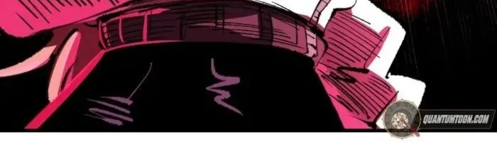 Hòn Đảo Sao Và Xiềng Xích Chap 30 - Next Chap 31