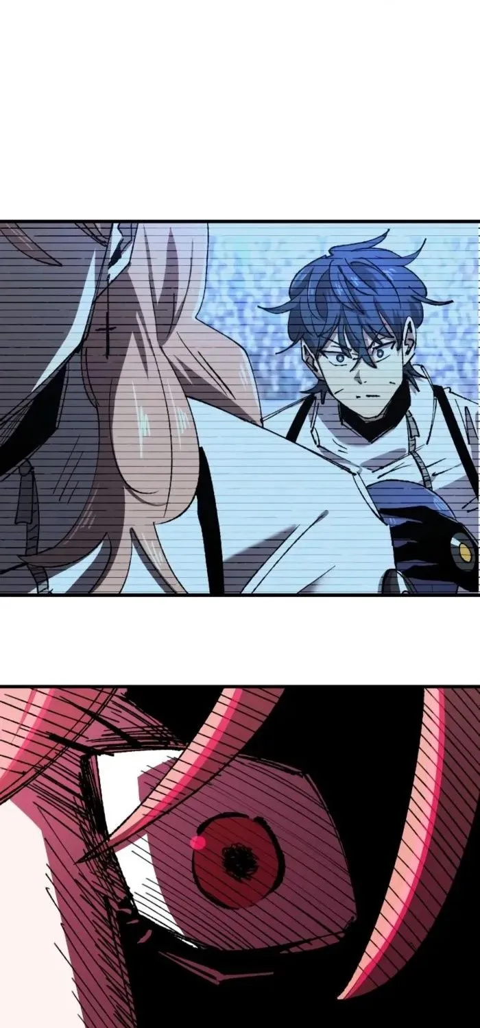 Hòn Đảo Sao Và Xiềng Xích Chap 30 - Next Chap 31
