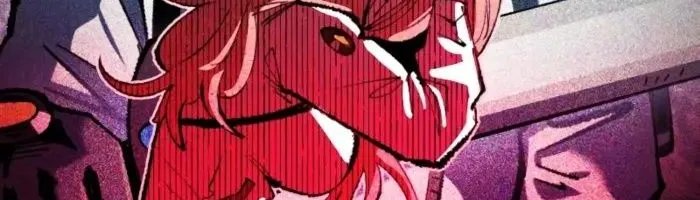 Hòn Đảo Sao Và Xiềng Xích Chap 30 - Next Chap 31