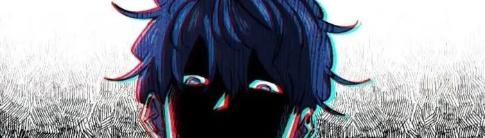 Hòn Đảo Sao Và Xiềng Xích Chap 30 - Next Chap 31