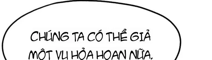 Hòn Đảo Sao Và Xiềng Xích Chap 30 - Next Chap 31