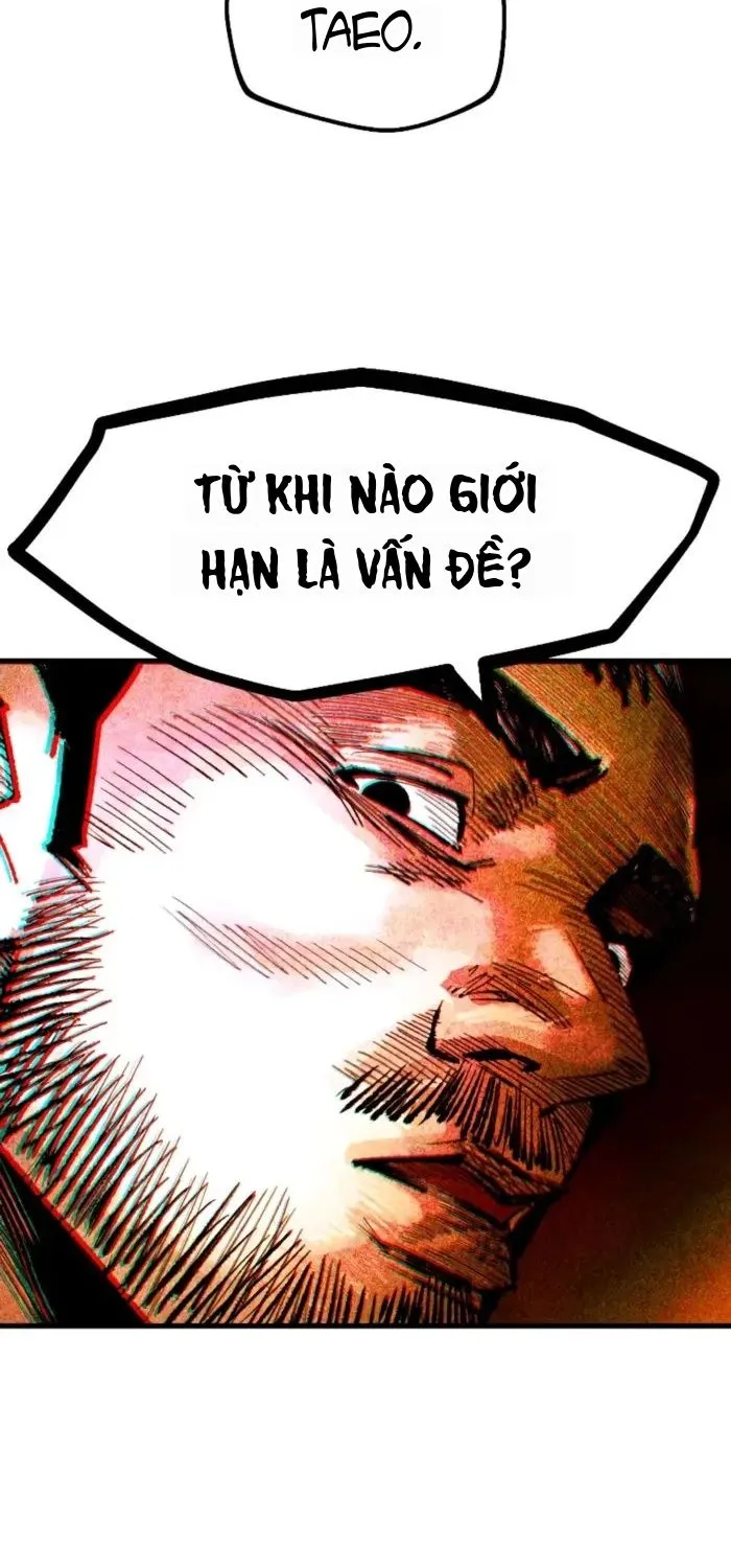 Hòn Đảo Sao Và Xiềng Xích Chap 30 - Next Chap 31