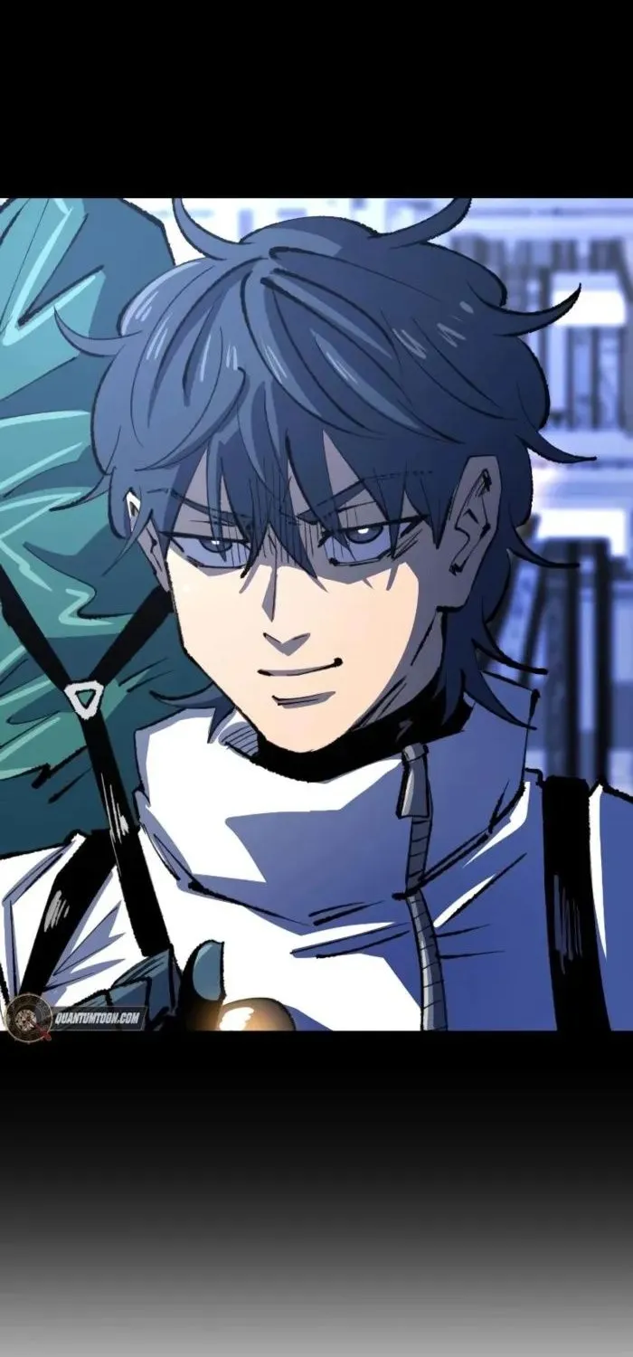 Hòn Đảo Sao Và Xiềng Xích Chap 30 - Next Chap 31