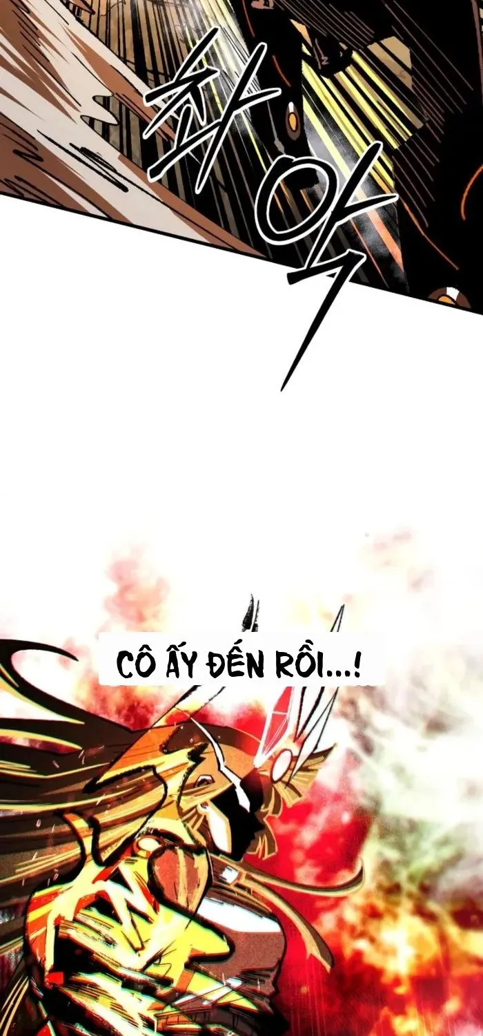Hòn Đảo Sao Và Xiềng Xích Chap 30 - Next Chap 31