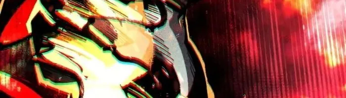 Hòn Đảo Sao Và Xiềng Xích Chap 30 - Next Chap 31