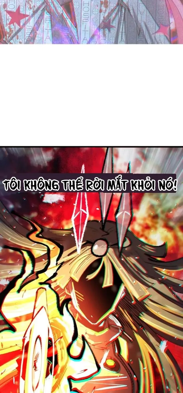 Hòn Đảo Sao Và Xiềng Xích Chap 30 - Next Chap 31