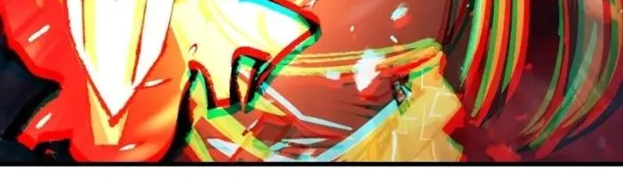 Hòn Đảo Sao Và Xiềng Xích Chap 30 - Next Chap 31