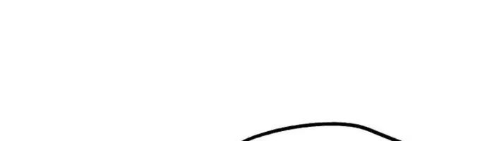 Hòn Đảo Sao Và Xiềng Xích Chap 30 - Next Chap 31