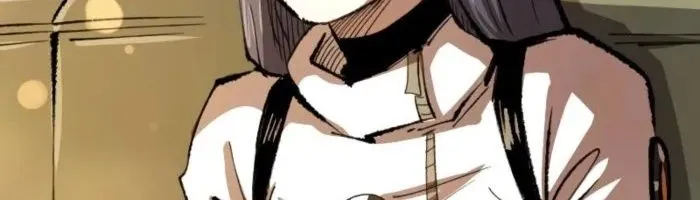 Hòn Đảo Sao Và Xiềng Xích Chap 30 - Next Chap 31