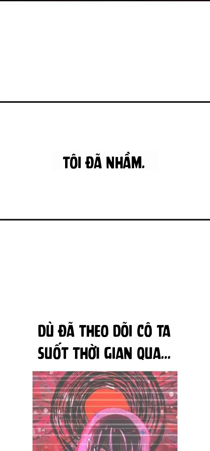 Hòn Đảo Sao Và Xiềng Xích Chap 30 - Next Chap 31