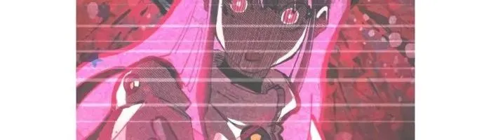 Hòn Đảo Sao Và Xiềng Xích Chap 30 - Next Chap 31