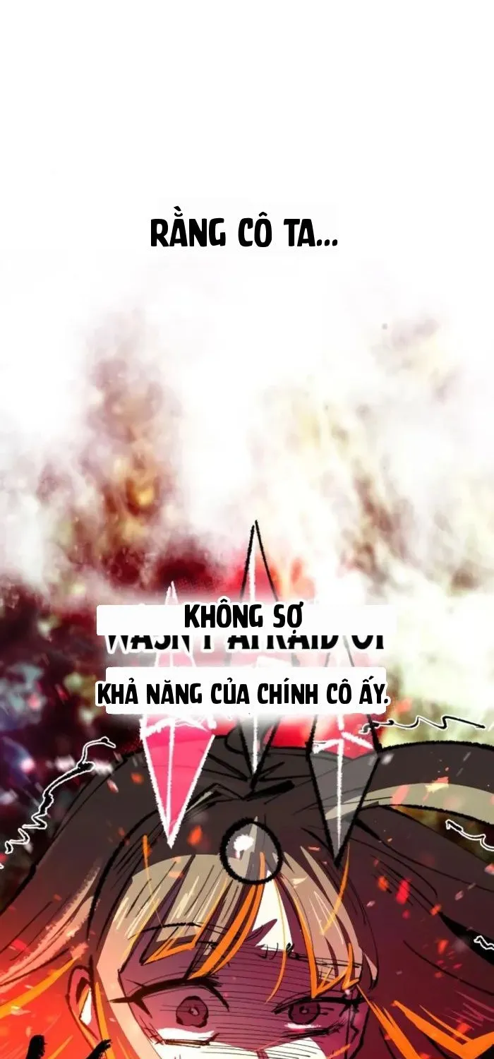 Hòn Đảo Sao Và Xiềng Xích Chap 30 - Next Chap 31