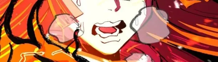 Hòn Đảo Sao Và Xiềng Xích Chap 30 - Next Chap 31