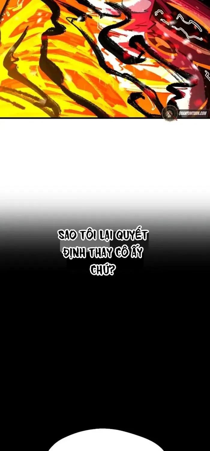 Hòn Đảo Sao Và Xiềng Xích Chap 30 - Next Chap 31