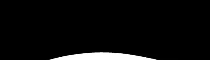 Hòn Đảo Sao Và Xiềng Xích Chap 30 - Next Chap 31