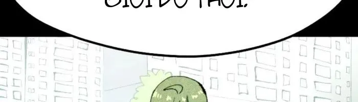 Hòn Đảo Sao Và Xiềng Xích Chap 30 - Next Chap 31