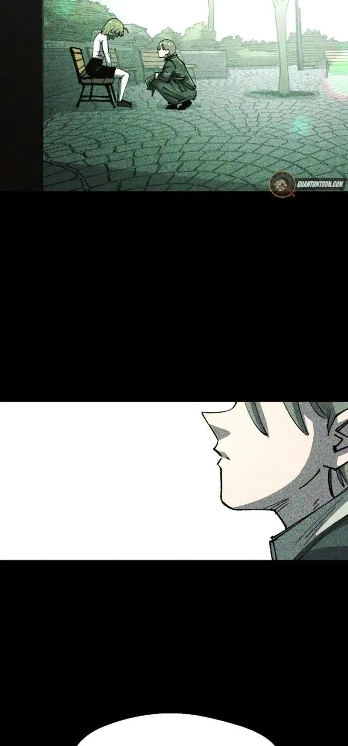 Hòn Đảo Sao Và Xiềng Xích Chap 30 - Next Chap 31