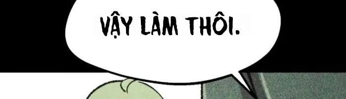 Hòn Đảo Sao Và Xiềng Xích Chap 30 - Next Chap 31