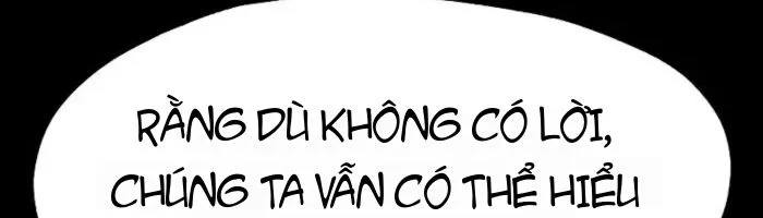 Hòn Đảo Sao Và Xiềng Xích Chap 30 - Next Chap 31