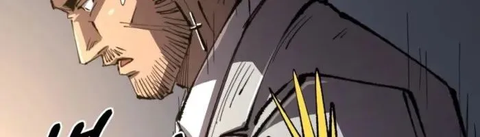 Hòn Đảo Sao Và Xiềng Xích Chap 30 - Next Chap 31