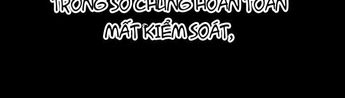 Hòn Đảo Sao Và Xiềng Xích Chap 30 - Next Chap 31