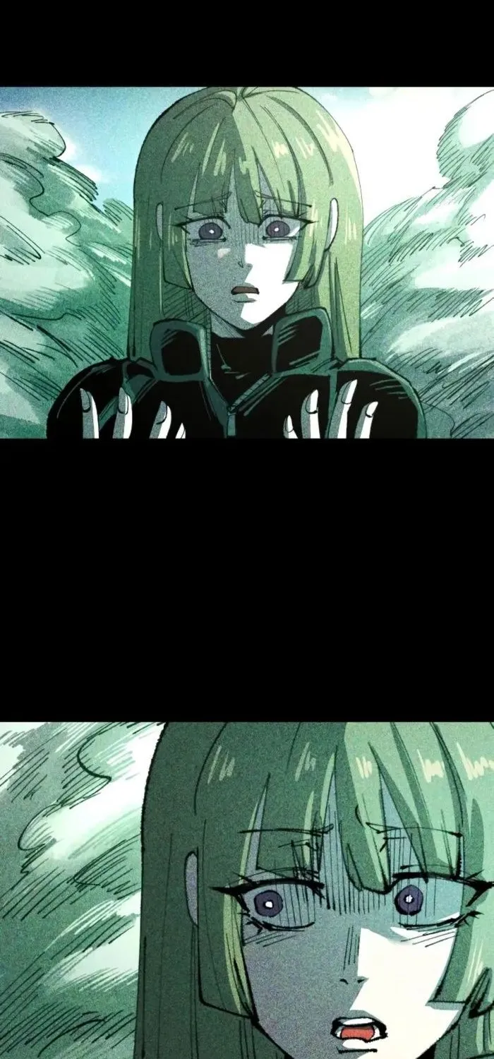 Hòn Đảo Sao Và Xiềng Xích Chap 30 - Next Chap 31