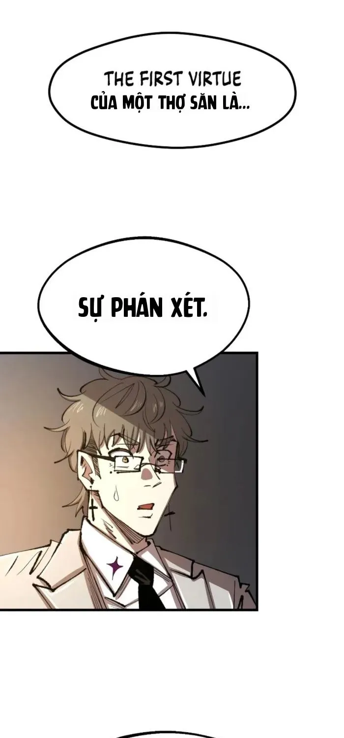 Hòn Đảo Sao Và Xiềng Xích Chap 30 - Next Chap 31