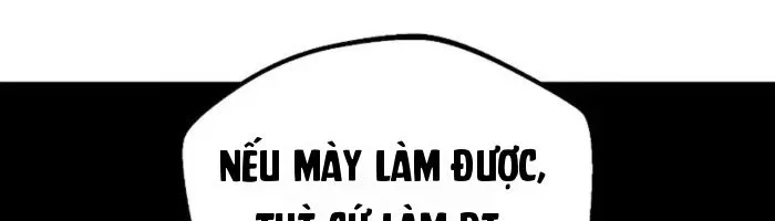Hòn Đảo Sao Và Xiềng Xích Chap 30 - Next Chap 31