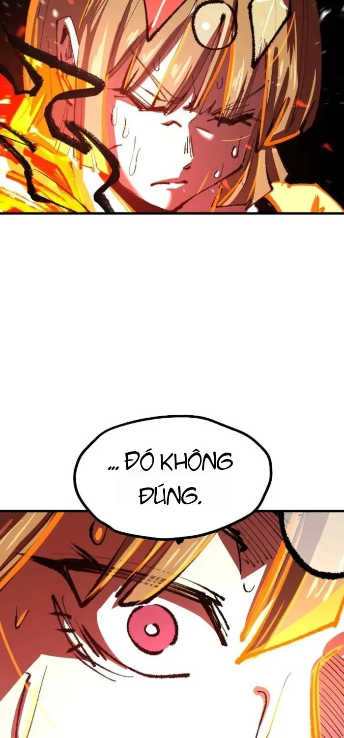 Hòn Đảo Sao Và Xiềng Xích Chap 30 - Next Chap 31