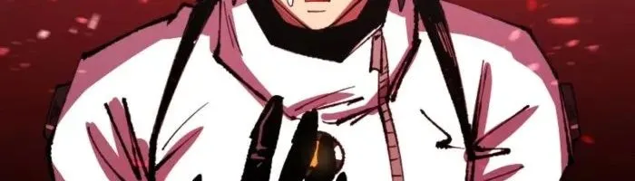 Hòn Đảo Sao Và Xiềng Xích Chap 30 - Next Chap 31