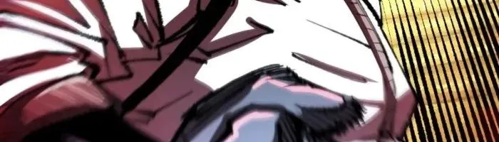 Hòn Đảo Sao Và Xiềng Xích Chap 30 - Next Chap 31