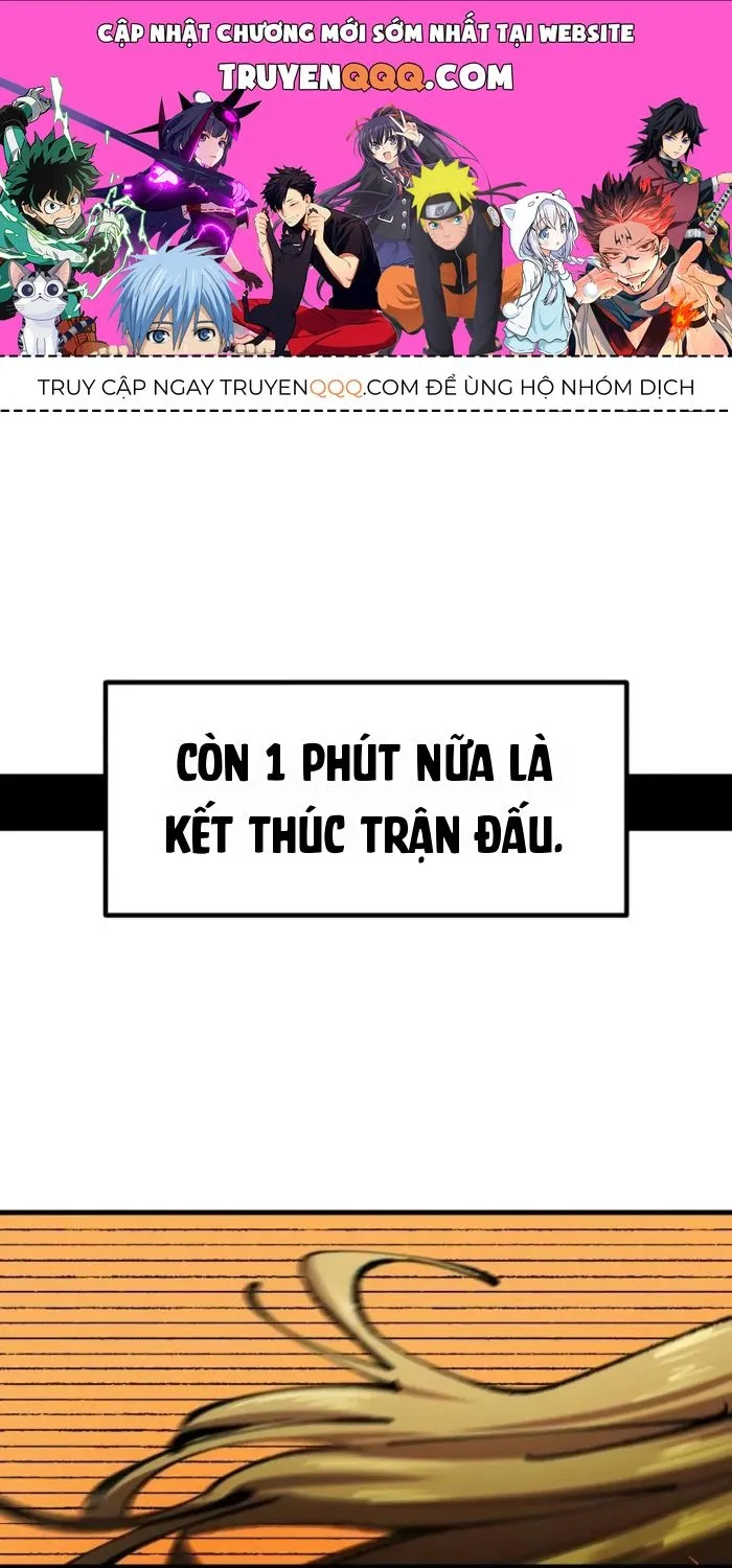 Hòn Đảo Sao Và Xiềng Xích Chap 31 - Next Chap 32