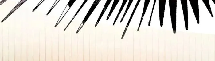 Hòn Đảo Sao Và Xiềng Xích Chap 31 - Next Chap 32
