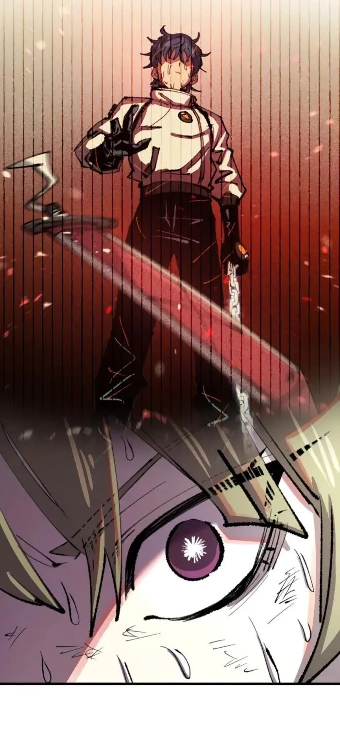 Hòn Đảo Sao Và Xiềng Xích Chap 31 - Next Chap 32