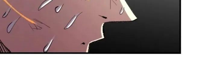 Hòn Đảo Sao Và Xiềng Xích Chap 31 - Next Chap 32