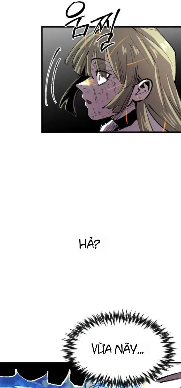 Hòn Đảo Sao Và Xiềng Xích Chap 31 - Next Chap 32