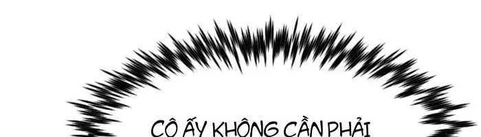 Hòn Đảo Sao Và Xiềng Xích Chap 31 - Next Chap 32