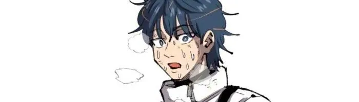Hòn Đảo Sao Và Xiềng Xích Chap 31 - Next Chap 32