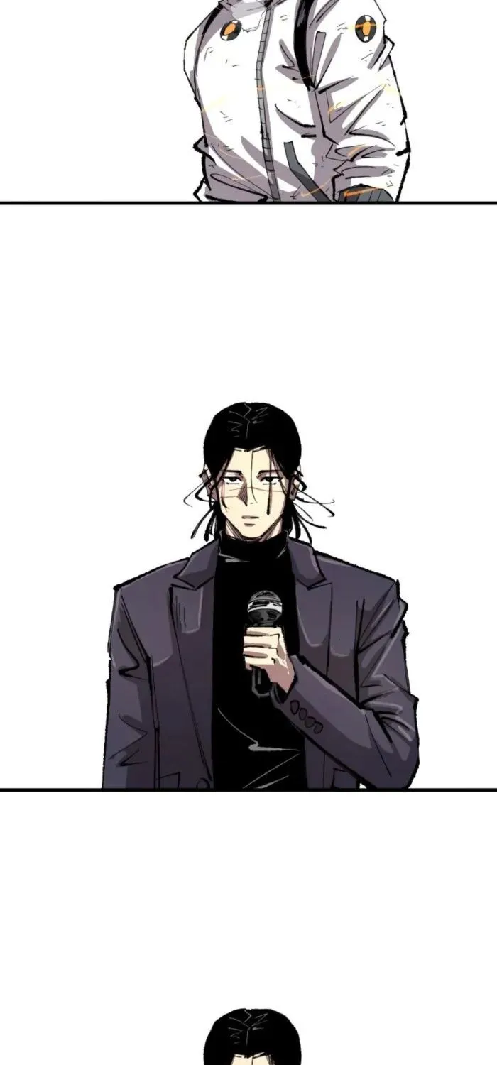 Hòn Đảo Sao Và Xiềng Xích Chap 31 - Next Chap 32