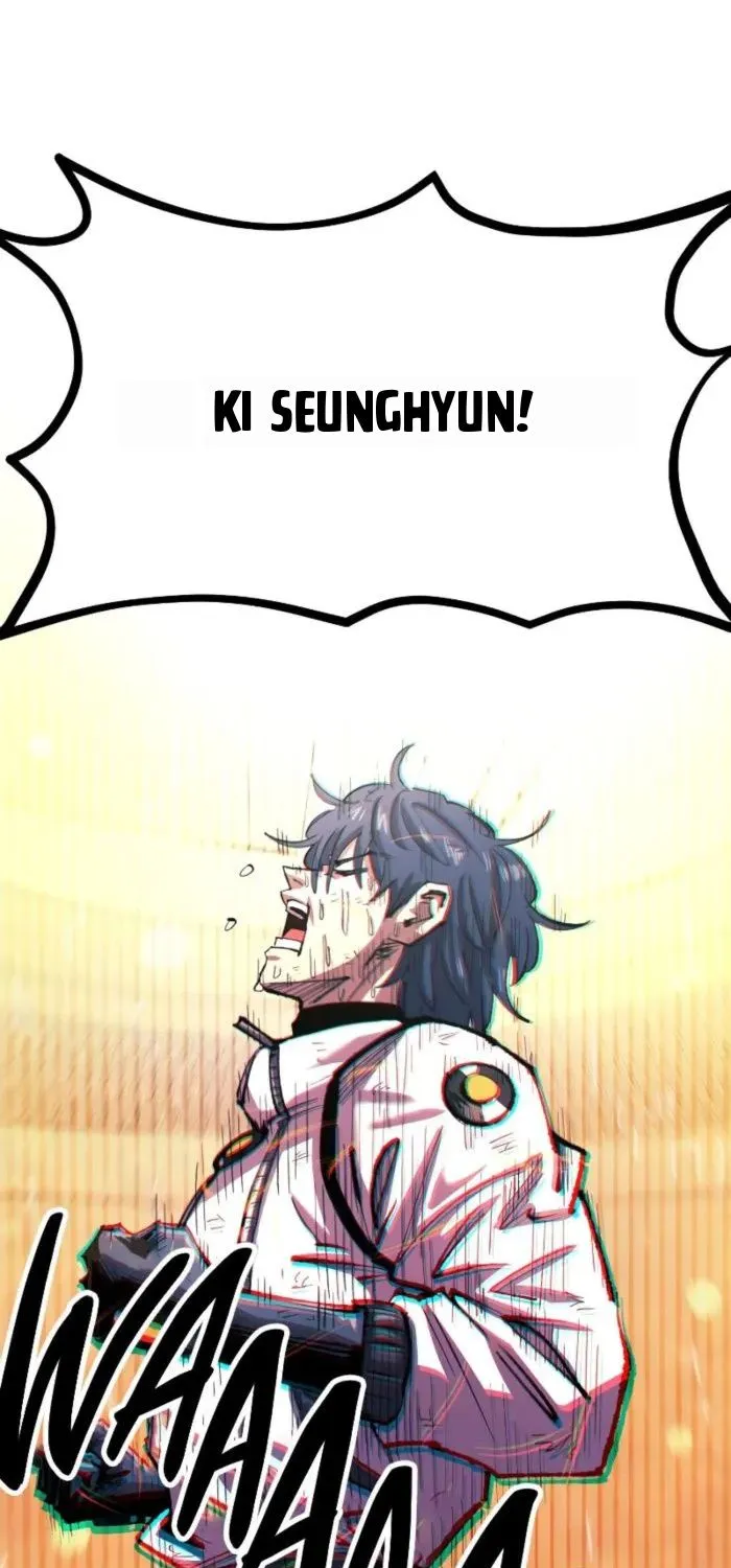 Hòn Đảo Sao Và Xiềng Xích Chap 31 - Next Chap 32
