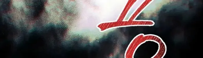 Hòn Đảo Sao Và Xiềng Xích Chap 31 - Next Chap 32